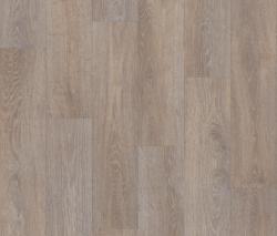 Изображение продукта Forbo Flooring Eternal Design | Wood vintage oak
