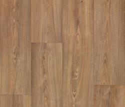 Изображение продукта Forbo Flooring Eternal Design | Wood warm chestnut