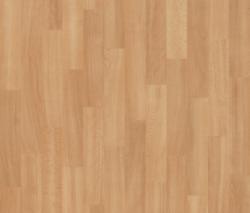 Изображение продукта Forbo Flooring Eternal Design | Wood washed beech