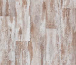 Forbo Flooring Eternal Design | Wood white painted wood - 1