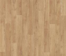 Изображение продукта Forbo Flooring Eternal Design | Wood whitewashed oak