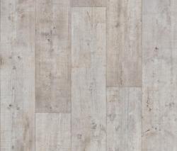 Изображение продукта Forbo Flooring Eternal Design | Woodwhite pine