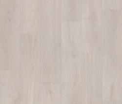 Изображение продукта Forbo Flooring Eternal Original cool white oak