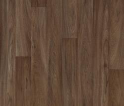 Изображение продукта Forbo Flooring Eternal Original dark oak