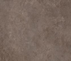 Изображение продукта Forbo Flooring Eternal Original grey clay
