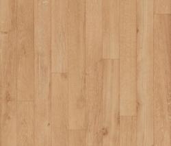 Изображение продукта Forbo Flooring Eternal Original light oak