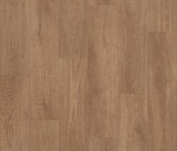 Изображение продукта Forbo Flooring Eternal Original mid oak