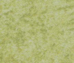 Forbo Flooring Flotex Colour | Caligary lime - 1