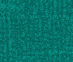 Forbo Flooring Flotex Colour | Metro emerald - 1