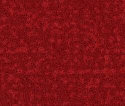 Forbo Flooring Flotex Colour | Metro red - 1