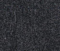 Forbo Flooring Flotex Colour | Penang anthracite - 1