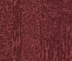 Forbo Flooring Flotex Colour | Penang berry - 1