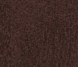 Forbo Flooring Flotex Colour | Penang chocolate - 1
