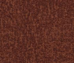Forbo Flooring Flotex Colour | Penang copper - 1