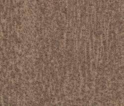 Forbo Flooring Flotex Colour | Penang flax - 1