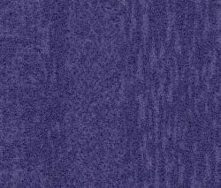 Forbo Flooring Flotex Colour | Penang purple - 1