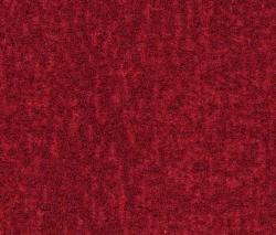 Forbo Flooring Flotex Colour | Penang red - 1
