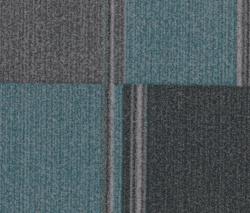 Forbo Flooring Flotex Linear | Cirrus mint - 2