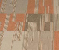 Изображение продукта Forbo Flooring Flotex Linear | Cirrus vanilla