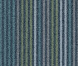 Изображение продукта Forbo Flooring Flotex Linear | Complexity blue