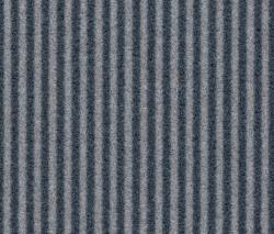 Изображение продукта Forbo Flooring Flotex Linear | Integrity blue