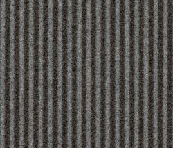 Изображение продукта Forbo Flooring Flotex Linear | Integrity charcoal