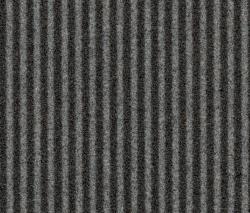 Изображение продукта Forbo Flooring Flotex Linear | Integrity granite