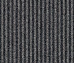 Изображение продукта Forbo Flooring Flotex Linear | Integrity grey