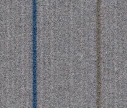 Forbo Flooring Flotex Linear | Pinstripe Buckingham - 1