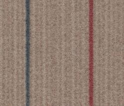 Forbo Flooring Flotex Linear | Pinstripe Paddington - 1