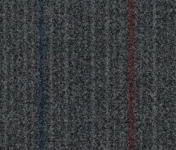 Forbo Flooring Flotex Linear | Pinstripe Piccadilly - 1