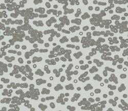 Forbo Flooring Flotex Sottsass | Bacteria 990201 - 1