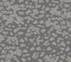 Forbo Flooring Flotex Sottsass | Bacteria 990304 - 1