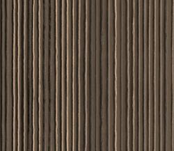Изображение продукта Forbo Flooring Flotex Sottsass | Wool 990604