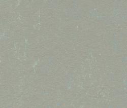 Изображение продукта Forbo Flooring Marmoleum Concrete blue dew