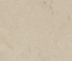 Изображение продукта Forbo Flooring Marmoleum Concrete cloudy sand