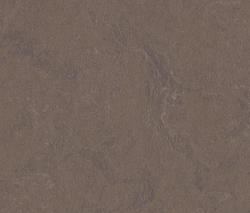 Изображение продукта Forbo Flooring Marmoleum Concrete delta lace