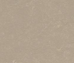 Изображение продукта Forbo Flooring Marmoleum Concrete fossil