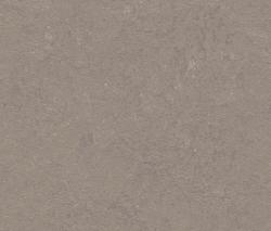 Изображение продукта Forbo Flooring Marmoleum Concrete liquid clay