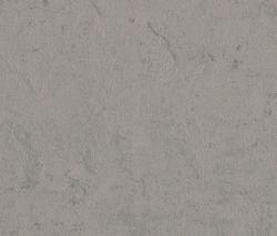 Изображение продукта Forbo Flooring Marmoleum Concrete satellite