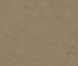 Изображение продукта Forbo Flooring Marmoleum Concrete silt