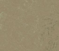 Изображение продукта Forbo Flooring Marmoleum Concrete stormy sea
