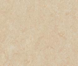 Forbo Flooring Marmoleum Fresco arabian pearl - 1