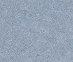 Forbo Flooring Marmoleum Fresco blue heaven - 1