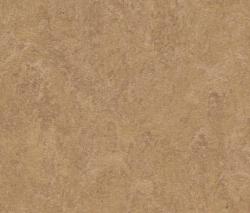 Forbo Flooring Marmoleum Fresco camel - 1