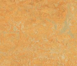 Forbo Flooring Marmoleum Fresco golden saffron - 1