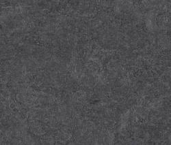 Изображение продукта Forbo Flooring Marmoleum Fresco volcamic ash