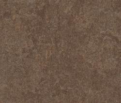 Изображение продукта Forbo Flooring Marmoleum Fresco walnut
