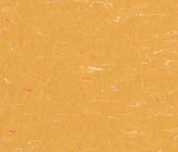 Изображение продукта Forbo Flooring Marmoleum Piano mellow yellow