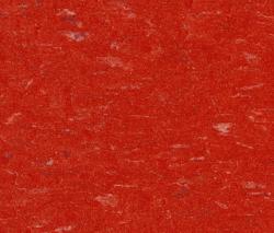 Forbo Flooring Marmoleum Piano salsa red - 1